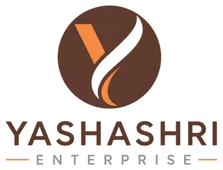 Yashashri Enterprise